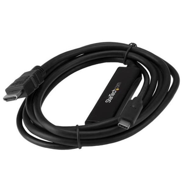Cavo USB-C A HDMI Da 2M - immagine 3