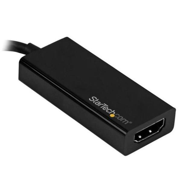 Adattatore USB-C A HDMI - 4K - immagine 2