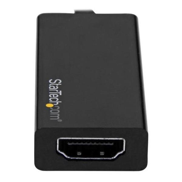 Adattatore USB-C A HDMI - 4K - immagine 3