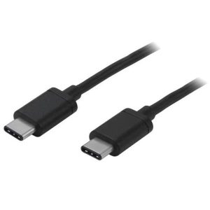 Cavo USB-C 2M - M/M - Usb2.0
