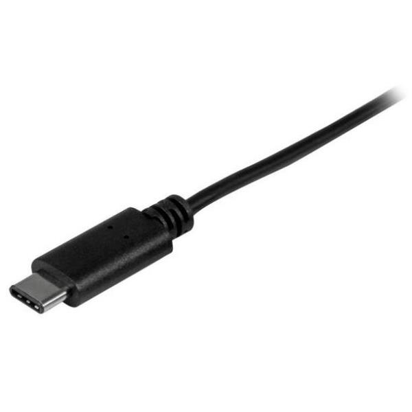 Cavo USB-C A Micro-B Da 50Cm - immagine 4