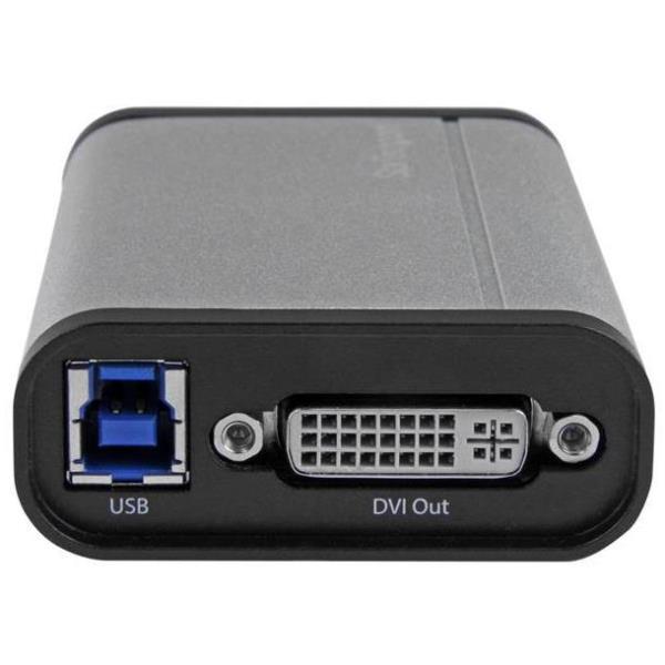 Scheda Acquisizione Usb3.0-DVI - immagine 5