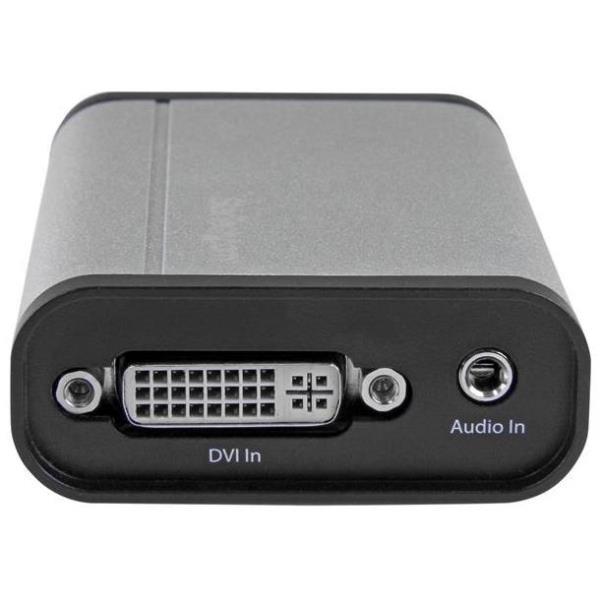 Scheda Acquisizione Usb3.0-DVI - immagine 3