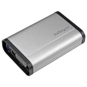 Scheda Acquisizione Usb3.0-DVI