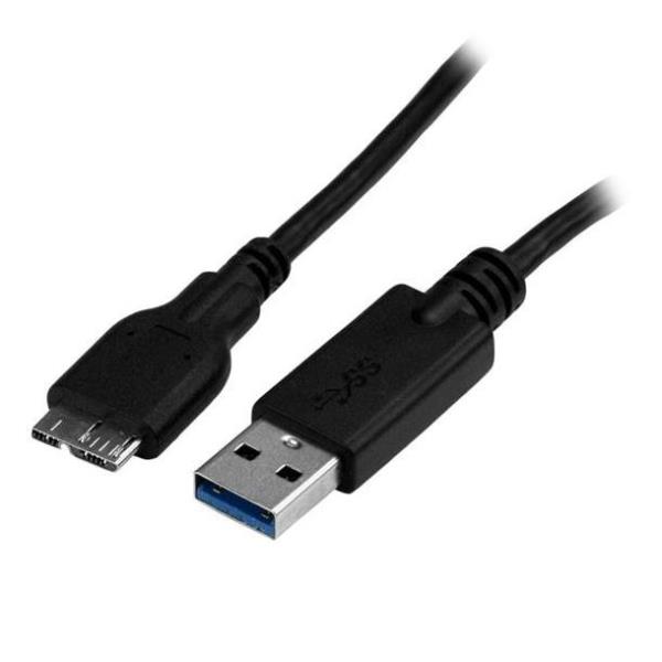 Box Esterno USB 3.0 HDD Sata - immagine 3