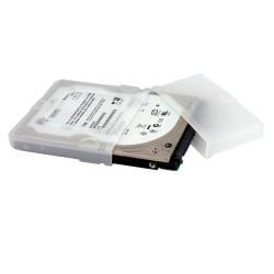 Custodia Protettiva HDD Laptop