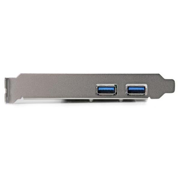 Scheda Pci Express USB 3.0 - immagine 5