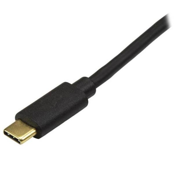 Cavo Adattatore USB 3.1 Per Sata 2 - immagine 3