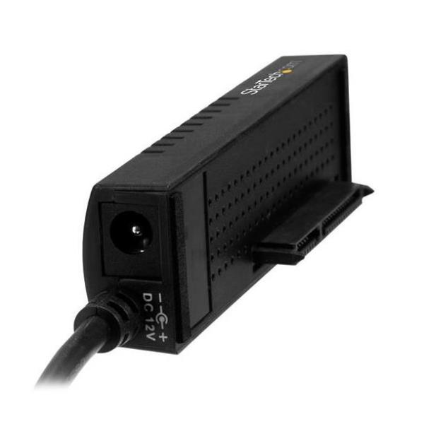 Cavo Adattatore USB 3.1 Per Sata 2 - immagine 4