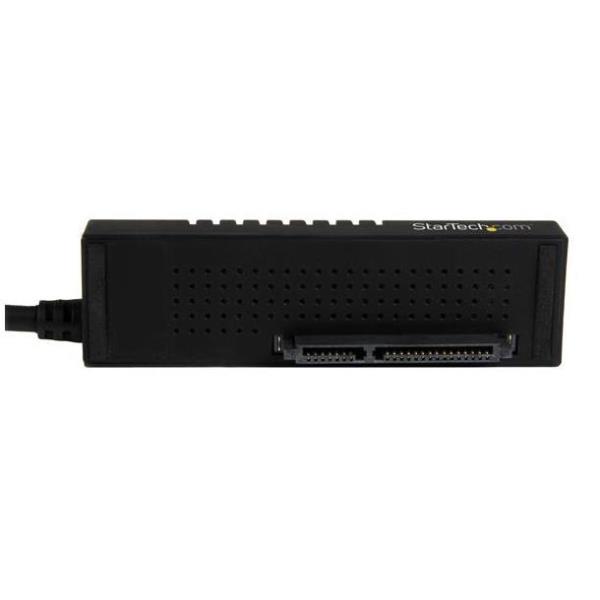 Cavo Adattatore USB 3.1 Per Sata 2 - immagine 5