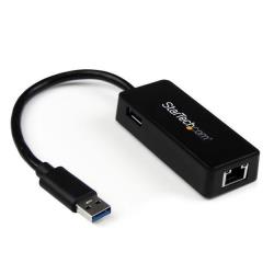 Nic USB 3.0 A Ethernet