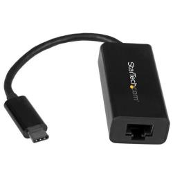 Adattatore USB-C -Gbe Ethernet