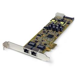 Nic PoE Pci Express