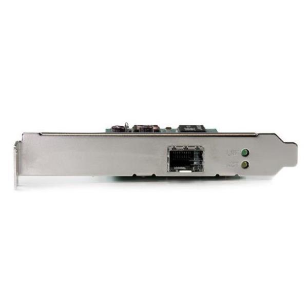 Scheda Di Rete Pcie SFP+ Nic - immagine 5