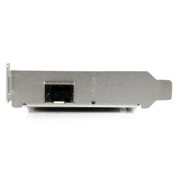 Scheda Di Rete Pcie SFP+ Nic - immagine 3