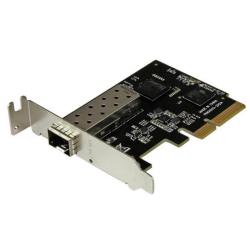 Scheda Di Rete Pcie SFP+ Nic