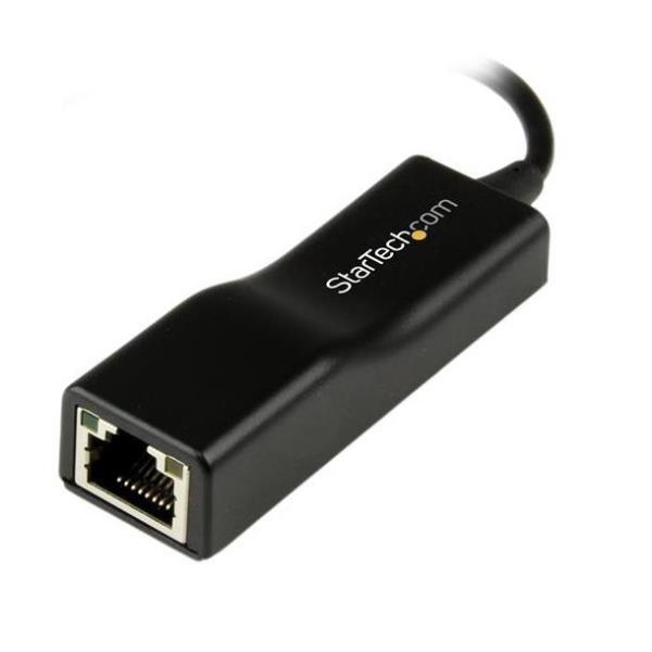 Adattatore USB 2.0 A Ethernet - immagine 5