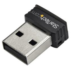 Adattatore Di Rete N Mini USB