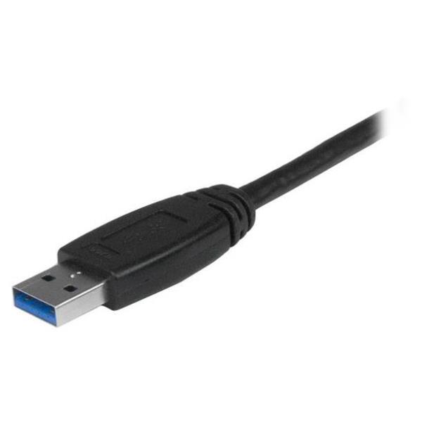 Cavo Usb3.0 Trasferimento Dati - immagine 4