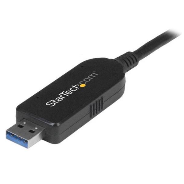 Cavo Usb3.0 Trasferimento Dati - immagine 5