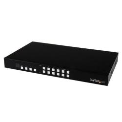 Matrice Switch HDMI 4X4 (Pap)