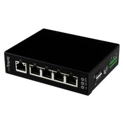 Switch Gigabit Ethernet A 5 Porte