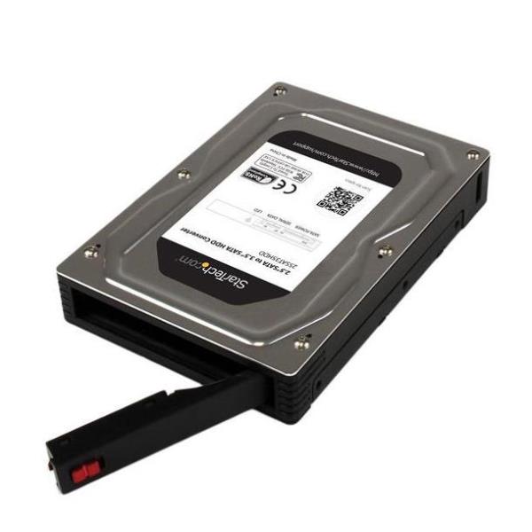 Convertitore HDD Sata - immagine 5