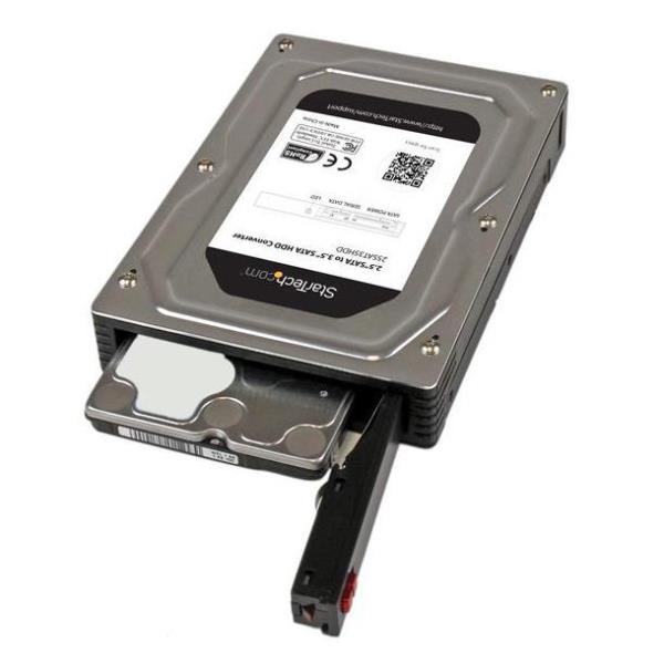 Convertitore HDD Sata - immagine 3