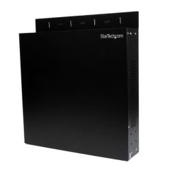 Server Rack Montaggio A Parete 2U