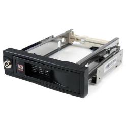 Rack Portatile Hot-Swap 5 25