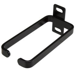 Gestione Cavi Server Rack