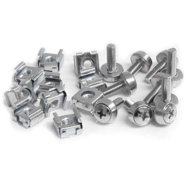 Confezione Da 50 Viti M5 - immagine 3