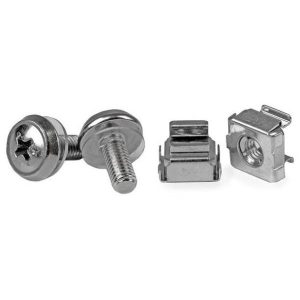 Confezione Da 50 Viti M5