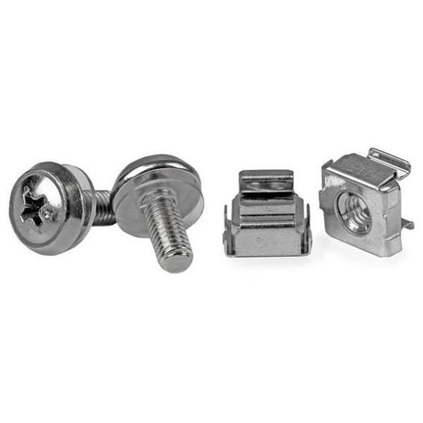 Confezione Da 50 Viti M5 - immagine 2