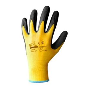 Cf12Pa G.to Pol Sp/Nitrile Sab Tg8