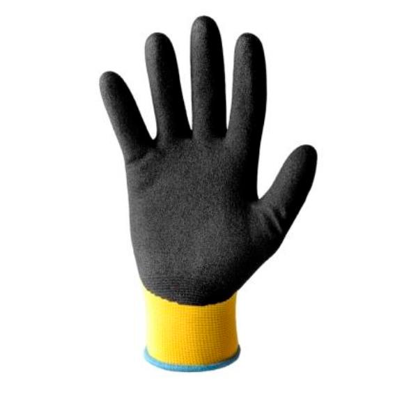 Cf12Pa G.to Pol Sp/Nitrile Sab Tg10 - immagine 3