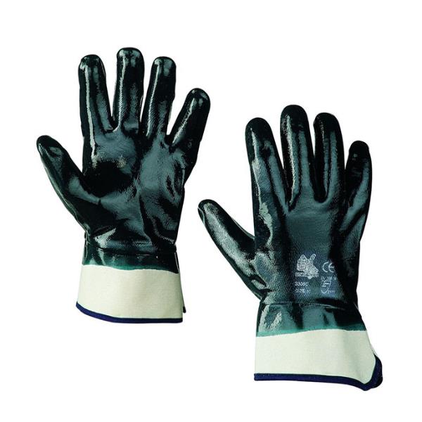 Cf12Pa Gto Nbr Manic.inter Riv 10