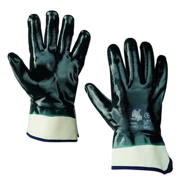 Cf12Pa Gto Nbr Manic.inter Riv 10 - immagine 2