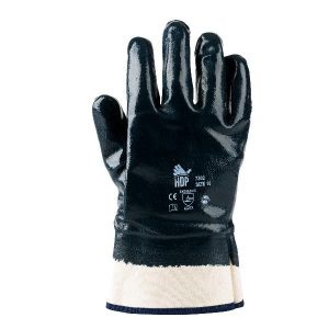 Cf12Pa Gto Nbr Manic.int./Rivtop 10