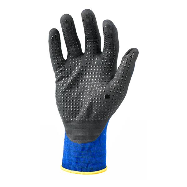 Cf12Pa Gto Nyl/Nitr.puntinato 15G 7 - immagine 3