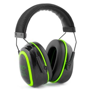 Cuffia Patagonia Snr 28 Db