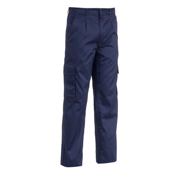 Pantalone Energy Blu-M - immagine 2