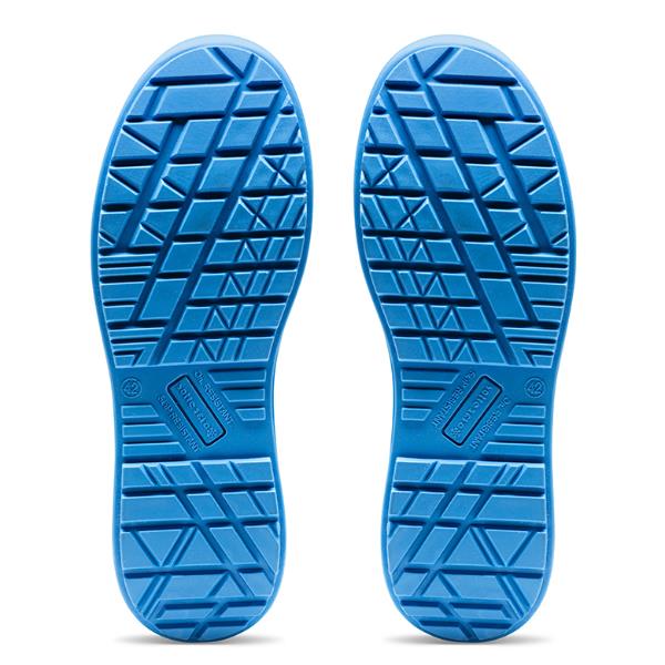 Scarpe Sottozero Ufo - Blu 47 - immagine 3