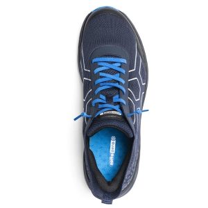 Calz.bassa Flexifly Blu/Royal 46