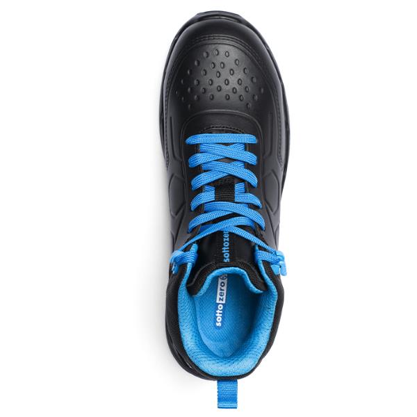 Calz.alta Flag S7 Fo Esd 37 - immagine 2