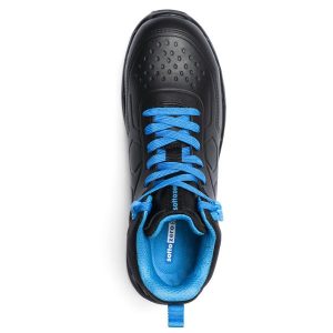 Calz.alta Flag S7 Fo Esd 44