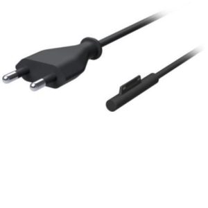 Srfc 24W Power Supply Go