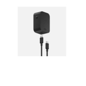 Surface Alimentatore 45W Nero