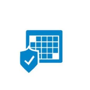 Ehs+ 3 Yr Per Pro 12