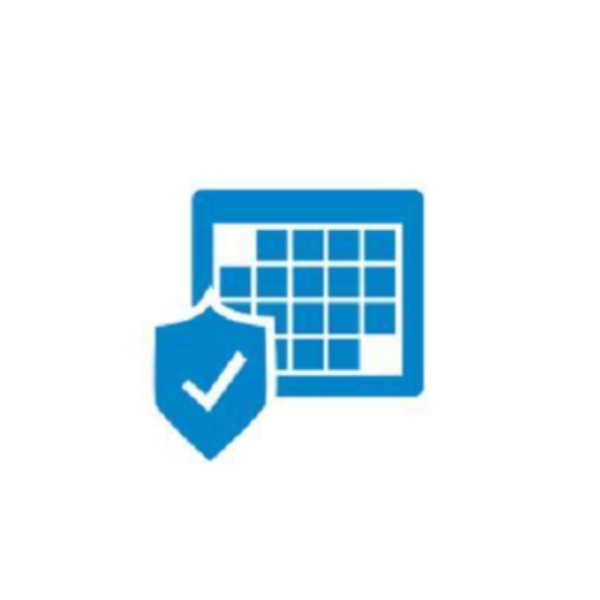 Ehs 3Yr Warranty Surface Go4 - immagine 2